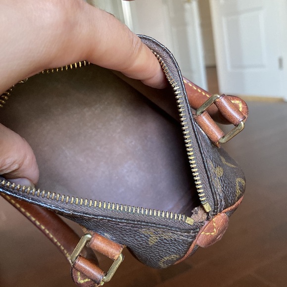 Mini speedy - Picture 8 of 9